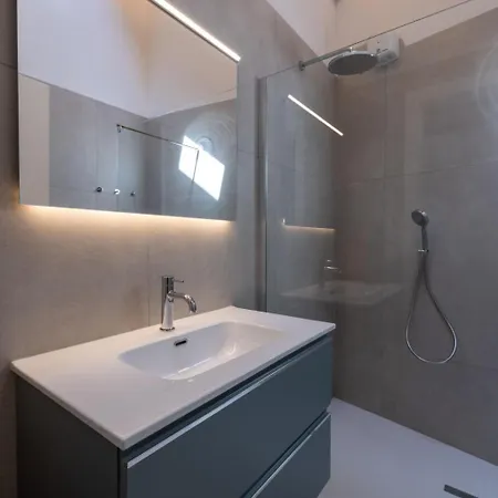 Il Giardino Segreto-6 By Interhome * Cividale del Friuli