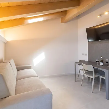 Il Giardino Segreto-6 By Interhome